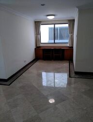 Cavenagh Lodge (D9), Apartment #477876871